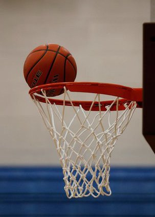 达拉斯飞翼 vs 康涅狄格太阳 赛后战报 · WNBA