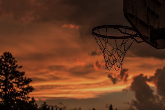 金州女武神 vs 多伦多节奏 赛后战报 · WNBA