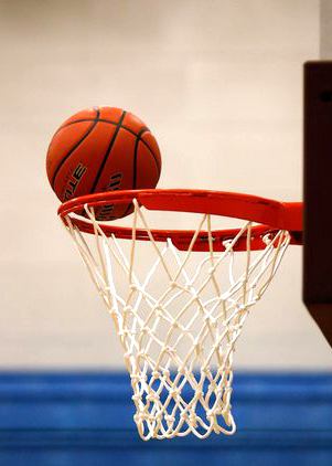 亚特兰大梦想 vs 拉斯维加斯王牌 赛后战报 · WNBA