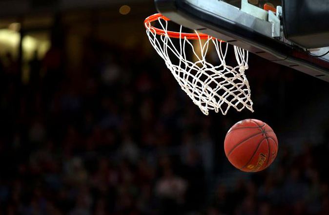 金州女武神 vs 多伦多节奏 赛后战报 · WNBA