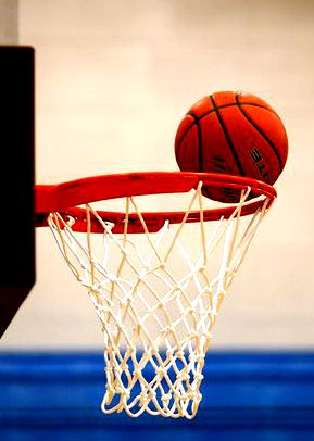 亚特兰大梦想 vs 菲尼克斯水星 赛后战报 · WNBA