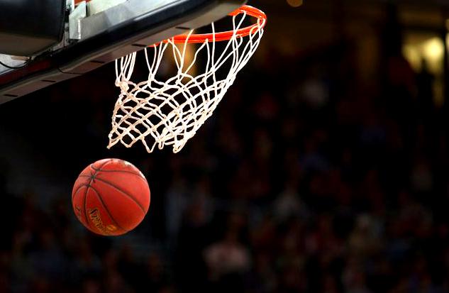 纽约自由人 vs 西雅图风暴 赛后战报 · WNBA