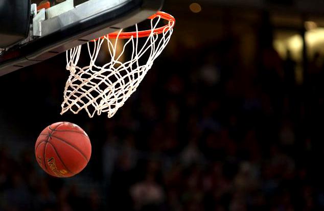 芝加哥天空 vs 洛杉矶火花 赛后战报 · WNBA