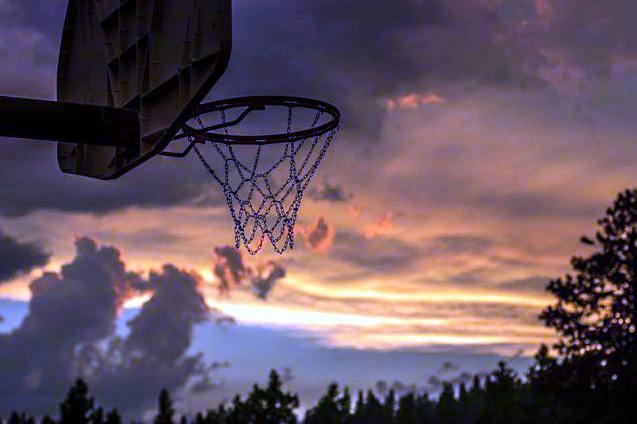 孟菲斯灰熊 vs 奥兰多魔术 赛后战报 · NBA