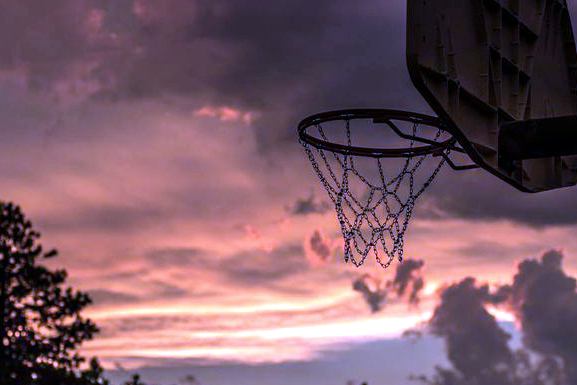 迈阿密热火 vs 新奥尔良鹈鹕 赛后战报 · NBA