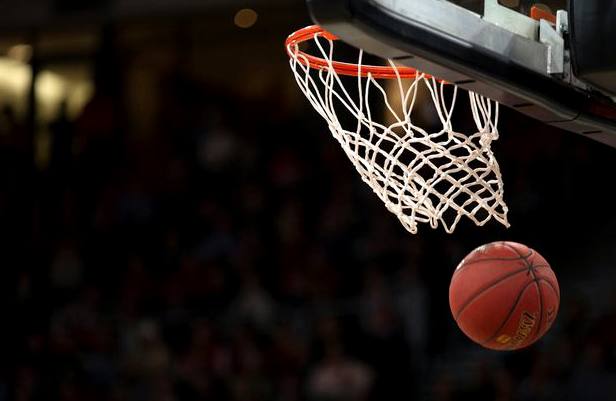 达拉斯独行侠 vs 休斯顿火箭 赛后战报 · NBA