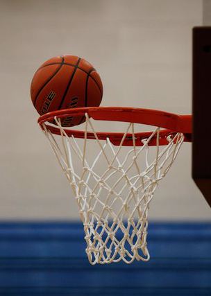 克利夫兰骑士 vs 奥兰多魔术 赛后战报 · NBA