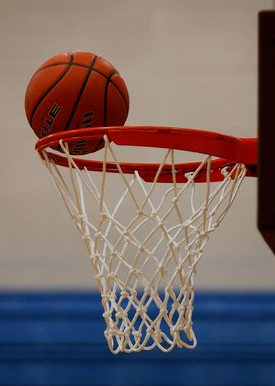 奥兰多魔术 vs 克利夫兰骑士 赛后战报 · NBA
