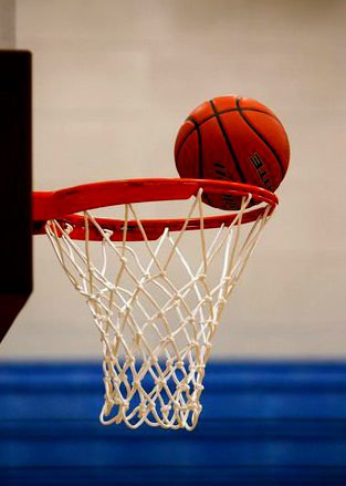 迈阿密热火 vs 布鲁克林篮网 赛后战报 · NBA