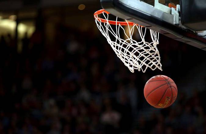 奥兰多魔术 vs 迈阿密热火 赛后战报 · NBA