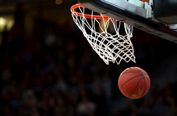 达拉斯独行侠 vs 亚特兰大老鹰 赛后战报 · NBA