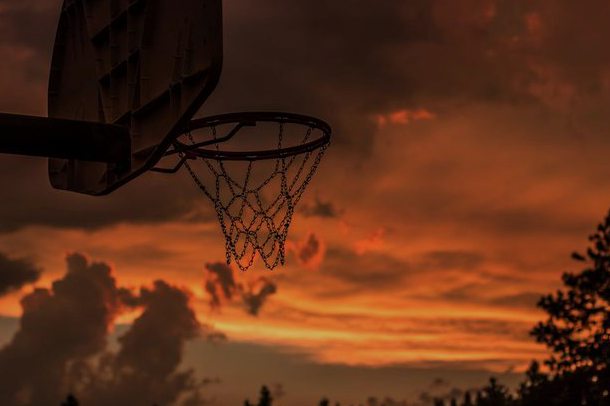 洛杉矶湖人 vs 萨克拉门托国王 赛后战报 · NBA