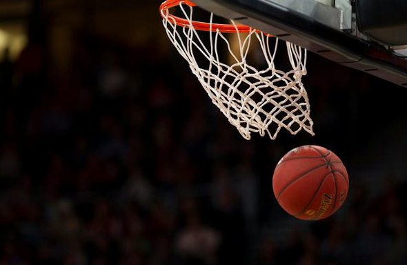 洛杉矶湖人 vs 金州勇士 赛后战报 · NBA
