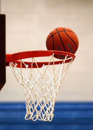 【篮球】菲尼克斯太阳 85-73 圣安东尼奥马刺 赛后复盘：技术统计与数据解读