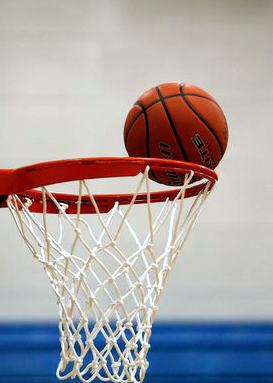 圣安东尼奥马刺 vs 菲尼克斯太阳 赛后战报 · NBA