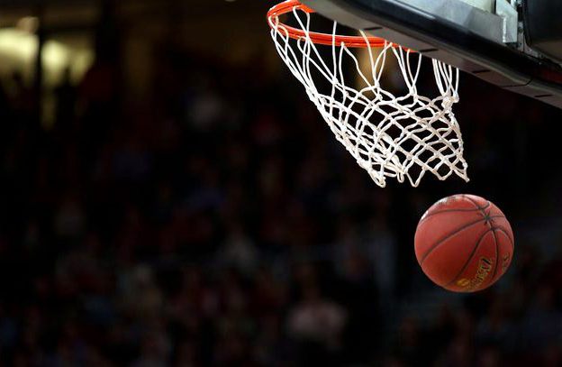 圣安东尼奥马刺 vs 萨克拉门托国王 赛后战报 · NBA