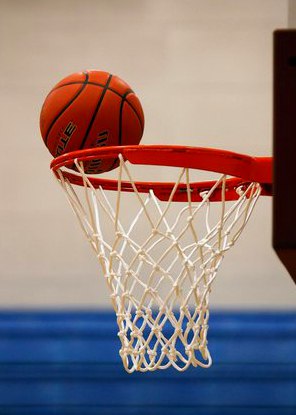 夏洛特黄蜂 vs 布鲁克林篮网 赛后战报 · NBA