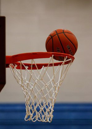 夏洛特黄蜂 vs 密尔沃基雄鹿 赛后战报 · NBA