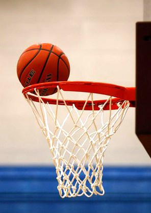 孟菲斯灰熊 vs 夏洛特黄蜂 赛后战报 · NBA