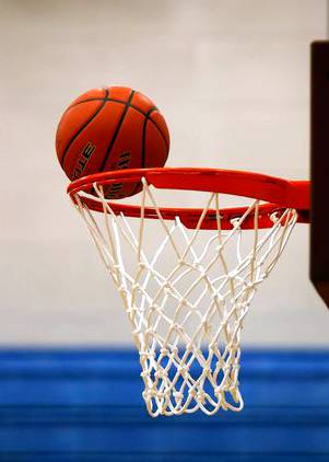 华盛顿奇才 vs 布鲁克林篮网 赛后战报 · NBA