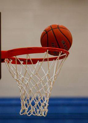 达拉斯独行侠 vs 新奥尔良鹈鹕 赛后战报 · NBA