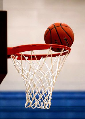 萨克拉门托国王 vs 波特兰开拓者 赛后战报 · NBA