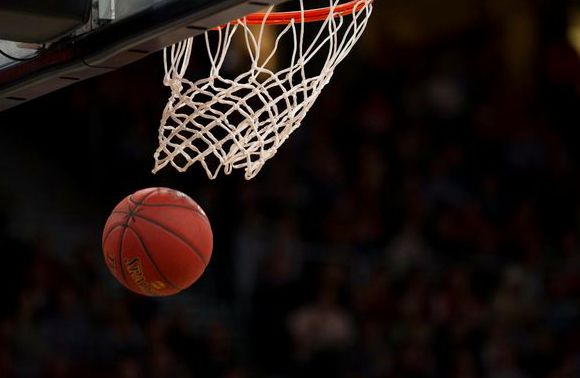 多伦多猛龙 vs 洛杉矶快船 赛后战报 · NBA