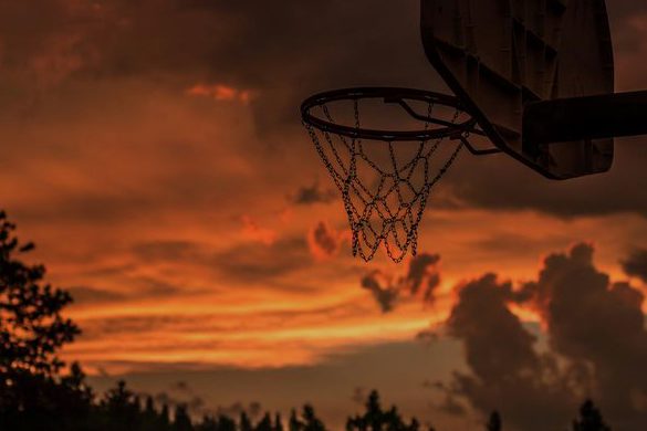 新奥尔良鹈鹕 vs 华盛顿奇才 赛后战报 · NBA