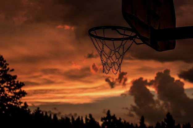 俄克拉荷马城雷霆 vs 印第安纳步行者 赛后战报 · NBA