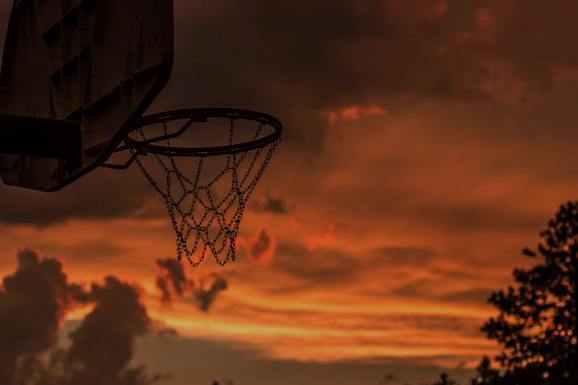 芝加哥公牛 vs 菲尼克斯太阳 赛后战报 · NBA