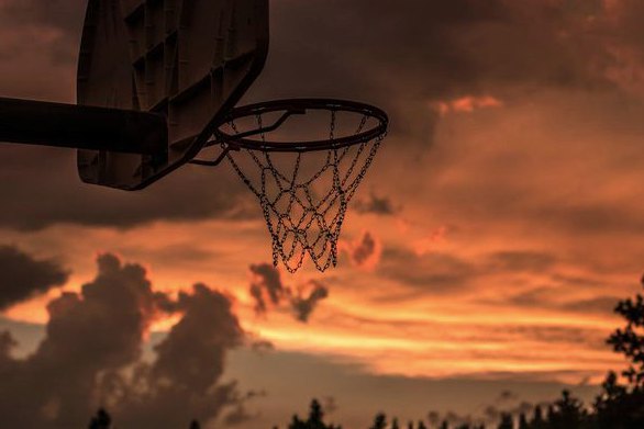 芝加哥公牛 vs 孟菲斯灰熊 赛后战报 · NBA