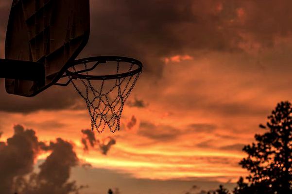 丹佛掘金 vs 芝加哥公牛 赛后战报 · NBA