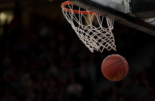 密尔沃基雄鹿 vs 芝加哥公牛 赛后战报 · NBA