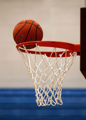多伦多猛龙 vs 纽约尼克斯 赛后战报 · NBA