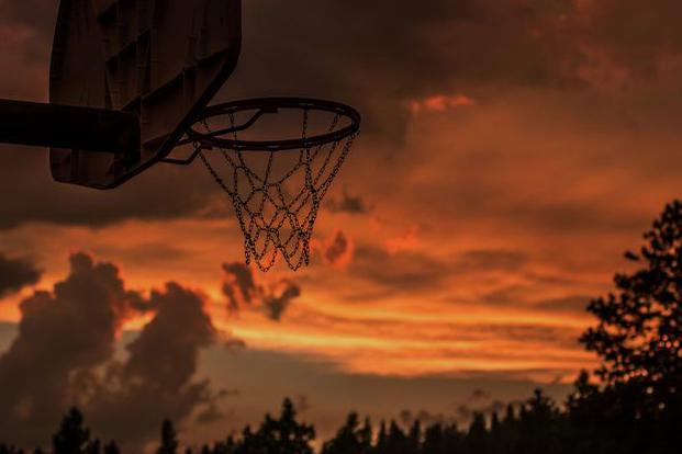 底特律活塞 vs 多伦多猛龙 赛后战报 · NBA