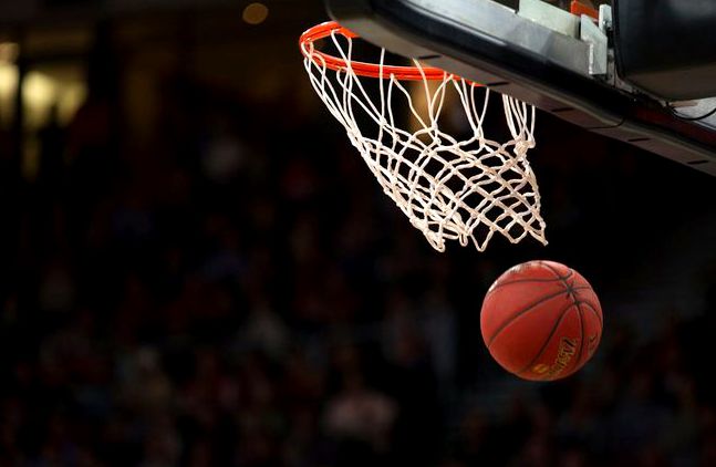 迈阿密热火 vs 明尼苏达森林狼 赛后战报 · NBA