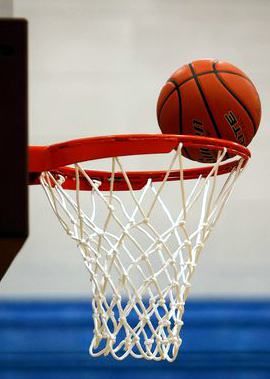 洛杉矶湖人 vs 金州勇士 赛后战报 · NBA