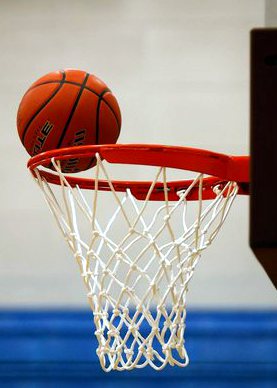 波士顿凯尔特人 vs 纽约尼克斯 赛后战报 · NBA