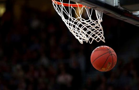 圣安东尼奥马刺 vs 休斯顿火箭 赛后战报 · NBA