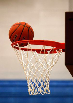 华盛顿奇才 vs 夏洛特黄蜂 赛后战报 · NBA