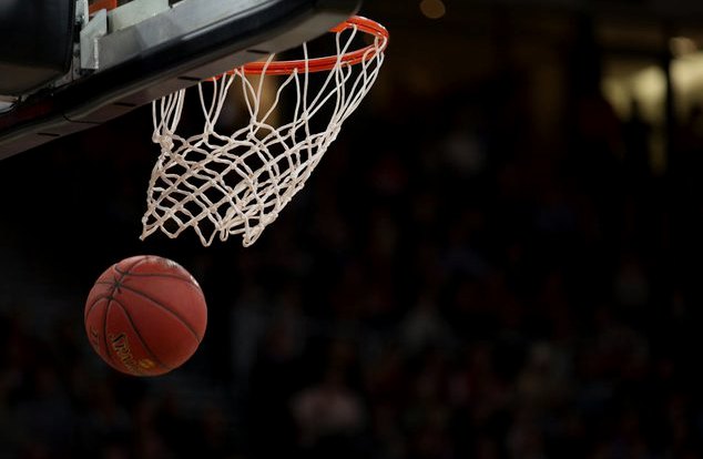【篮球】费城76人 94-90 纽约尼克斯 赛后复盘：技术统计与数据解读