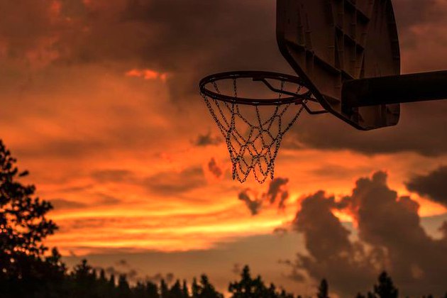 迈阿密热火 vs 印第安纳步行者 赛后战报 · NBA