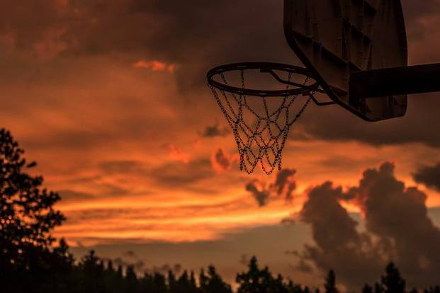 达拉斯独行侠 vs 休斯顿火箭 赛后战报 · NBA