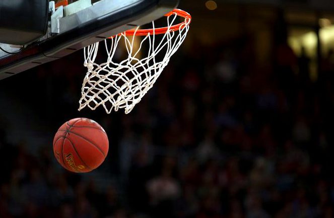 明尼苏达森林狼 vs 洛杉矶快船 赛后战报 · NBA