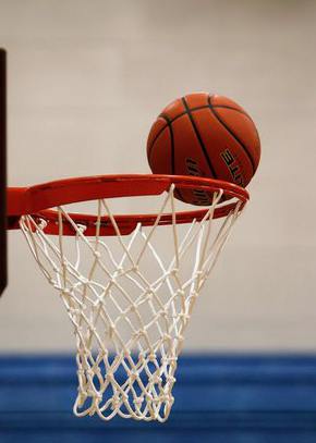 【篮球】菲尼克斯太阳 120-127 丹佛掘金 赛后复盘：技术统计与数据解读