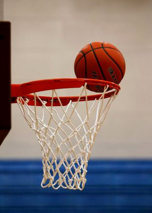 奥兰多魔术 vs 亚特兰大老鹰 赛后战报 · NBA