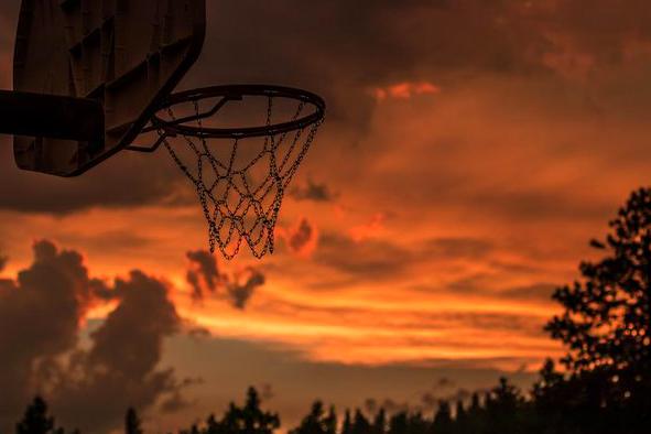 华盛顿奇才 vs 密尔沃基雄鹿 赛后战报 · NBA