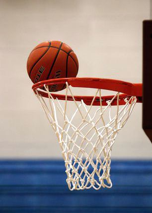 布鲁克林篮网 vs 夏洛特黄蜂 赛后战报 · NBA