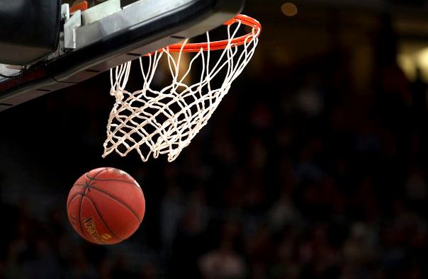 多伦多猛龙 vs 芝加哥公牛 赛后战报 · NBA
