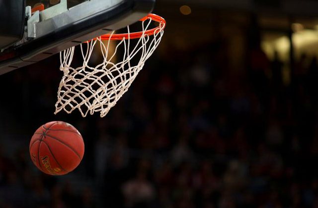 波特兰开拓者 vs 菲尼克斯太阳 赛后战报 · NBA